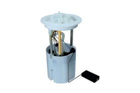 Паливний насос Kamoka 8400067