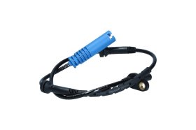 Датчик ABS Kamoka 1060675
