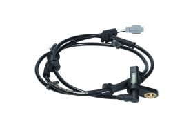 Датчик ABS Kamoka 1060340