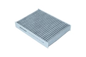 Фильтр салона Kamoka f515301