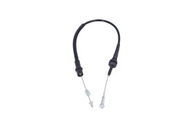 Тросик газа Kamoka 116073