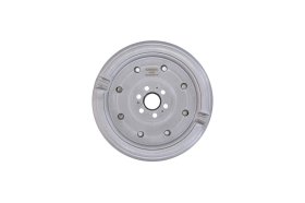 Маховик Kamoka cw002