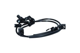 Датчик ABS Kamoka 1060584
