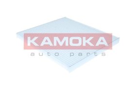 Фільтр салону Kamoka f427201
