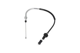 Тросик газа Kamoka 116058