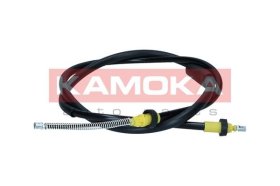 Трос ручного тормоза Kamoka 1190628