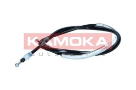 Трос ручного тормоза Kamoka 1190261