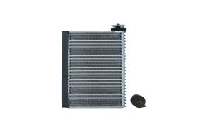 Випарник кондиціонера Kamoka 7770032