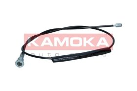 Трос ручного гальма Kamoka 1190192