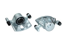 Тормозной суппорт Kamoka jbc1075