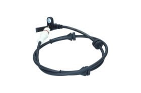 Датчик ABS Kamoka 1060641
