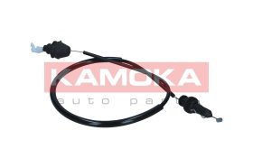 Тросик газа Kamoka 116005
