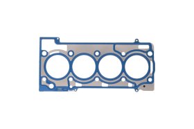 Прокладка ГБЦ Kamoka 8701422