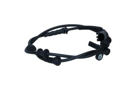 Датчик ABS Kamoka 1060162