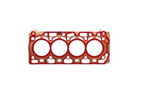 Прокладка ГБЦ Kamoka 8701510