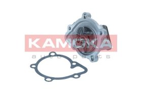 Помпа Kamoka t0311