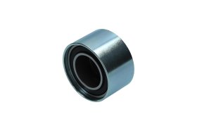 Натяжной ролик ремня ГРМ Kamoka r0467