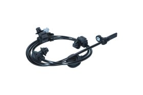 Датчик ABS Kamoka 1060650