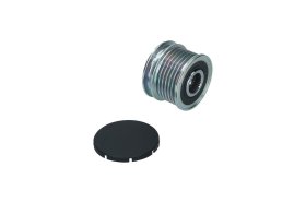 Муфта генератора Kamoka rc069