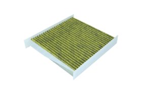 Фільтр салону Kamoka 6080020
