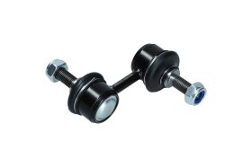 Стойка стабилизатора Kamoka 9030347