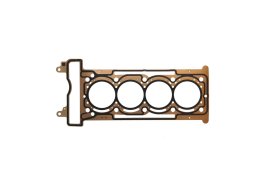 Прокладка ГБЦ Kamoka 8701493