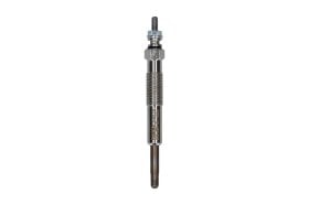 Свеча накала Kamoka kp047