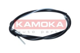 Трос ручного тормоза Kamoka 1190698