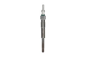 Свеча накала Kamoka kp004