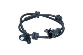 Датчик ABS Kamoka 1060749