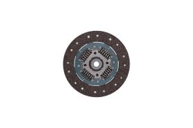 Диск зчеплення Kamoka dc168