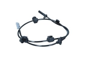Датчик ABS Kamoka 1060651