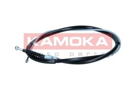 Трос ручного гальма Kamoka 1190289