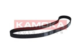 Ремень ГРМ Kamoka 7000006