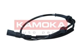Датчик ABS Kamoka 1060751