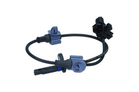 Датчик ABS Kamoka 1060605