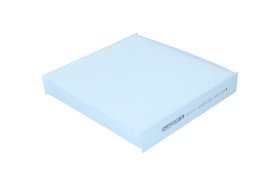 Фильтр салона Kamoka f417701