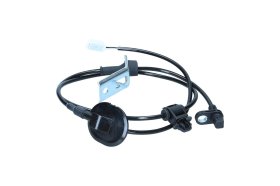 Датчик ABS Kamoka 1060722