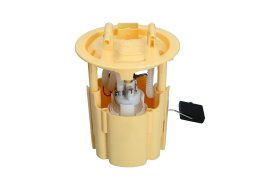 Топливный насос Kamoka 8400076