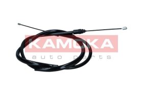 Трос ручного тормоза Kamoka 1190130