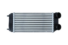 Интеркулер Kamoka 7750010