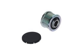 Муфта генератора Kamoka rc095