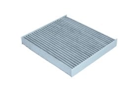 Фильтр салона Kamoka f516001