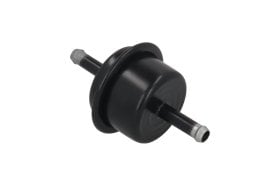 Фільтр АКПП Kamoka f606201