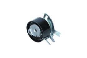 Натяжной ролик ремня ГРМ Kamoka r0536