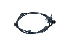 Датчик ABS Kamoka 1060796