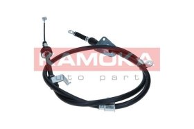 Трос ручного гальма Kamoka 1190224