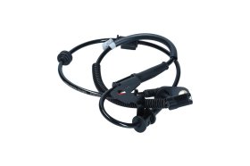 Датчик ABS Kamoka 1060790