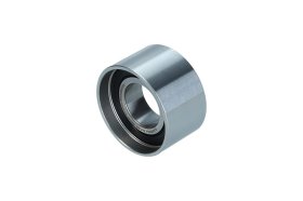 Натяжной ролик ремня ГРМ Kamoka r0548