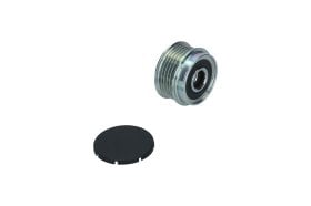 Муфта генератора Kamoka rc008
